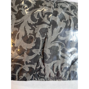 Bridgeport Full size‎ dust ruffle